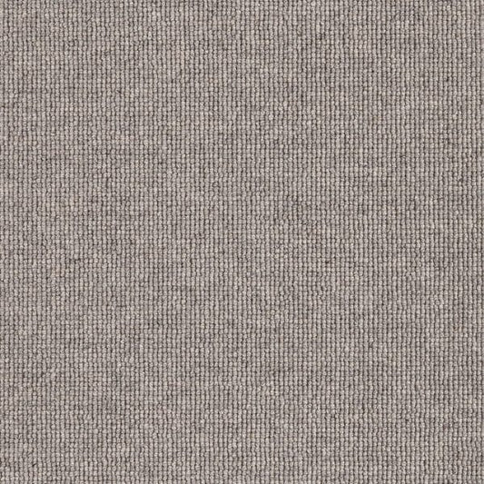 Hause 5023 Twenty Three Carpet (price per sqm)