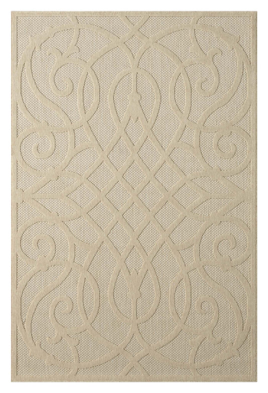 Havana 351 Cream