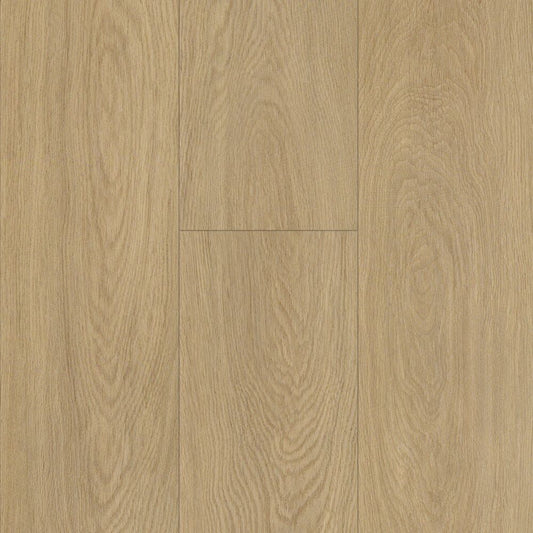 Resioak Hazelwood Hybrid 8mm (Price per sqm)