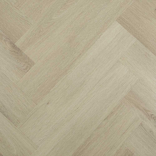 StoneGrove Cantus - SGC 9906 Hessian