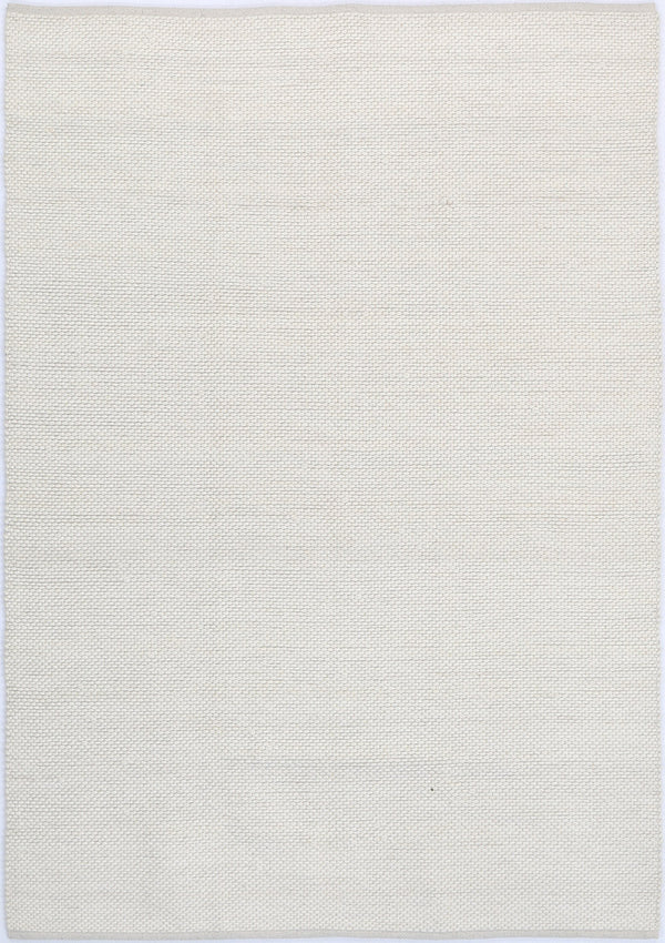 Tangier Ivory Wool Rug – InVogue Rugs and Flooring Box Hill