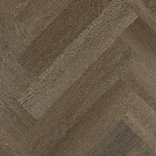 StoneGrove Cantus - SGC 9909 Inca