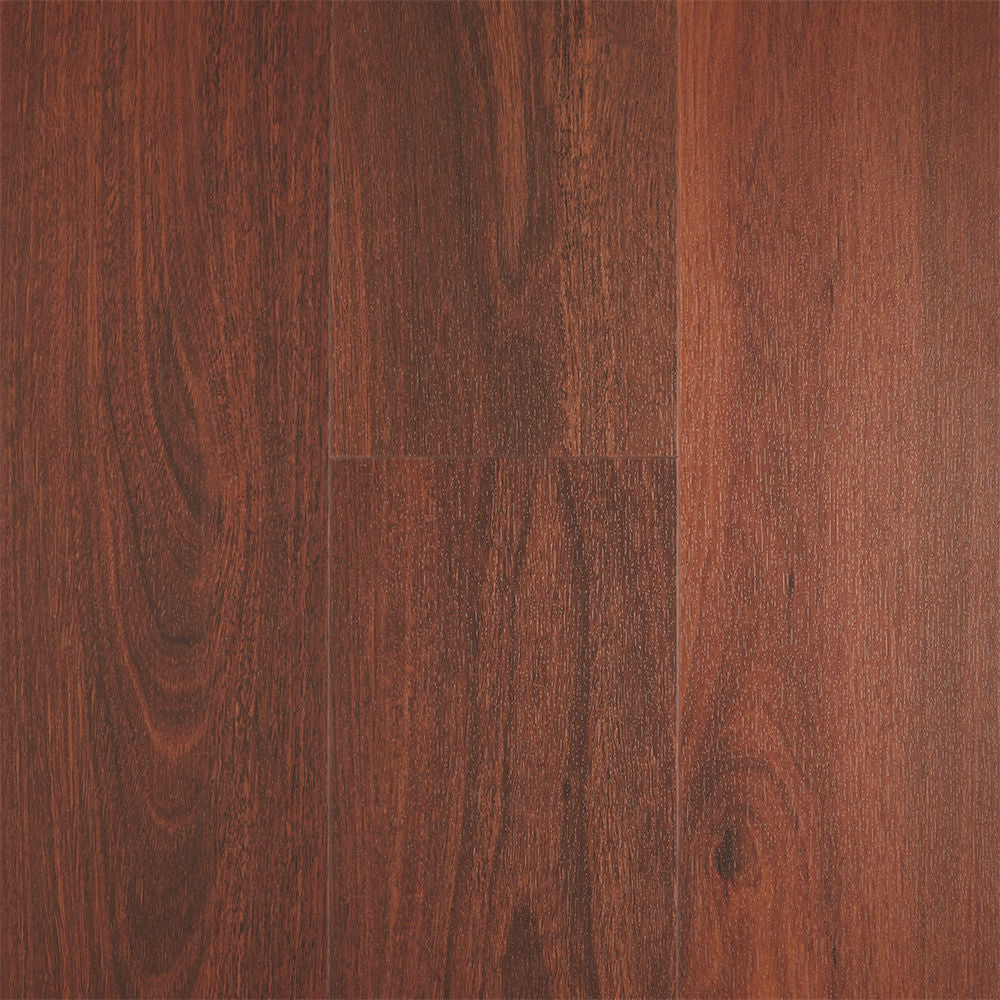 Easi Plank Jarrah SPC Hybrid (Price per sqm)