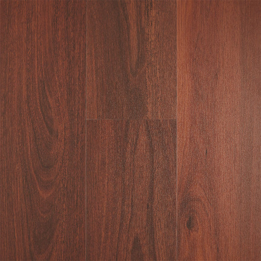 Easi Plank Jarrah SPC Hybrid (Price per sqm)