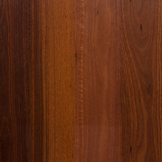 Preference Classic Semi Gloss Laminate - Jarrah (Price per sqm)