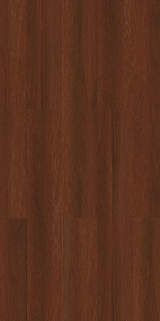 Swish Laminate Bespoke - Jarrah