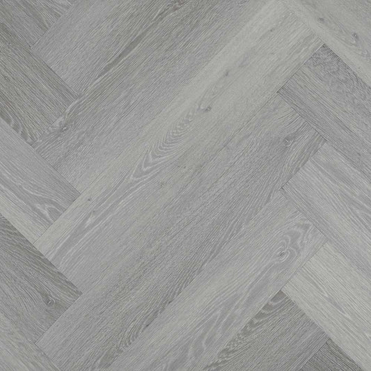 StoneGrove Cantus - SGC 9902 Julan