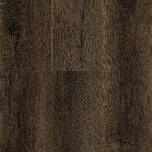 Resioak Kiona Hybrid 8mm (Price per sqm)