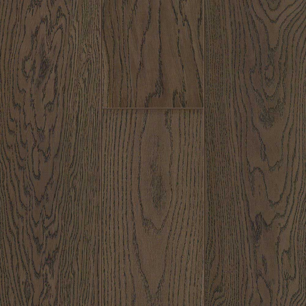 InVogue Kohle Euro Oak 14/2mm (Price per sqm)