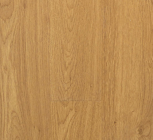 Preference Classic Semi Gloss Laminate - Brazilain Oak (Price per sqm)