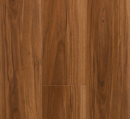 Preference Classic Semi Gloss Laminate - Brush Box (Price per sqm)