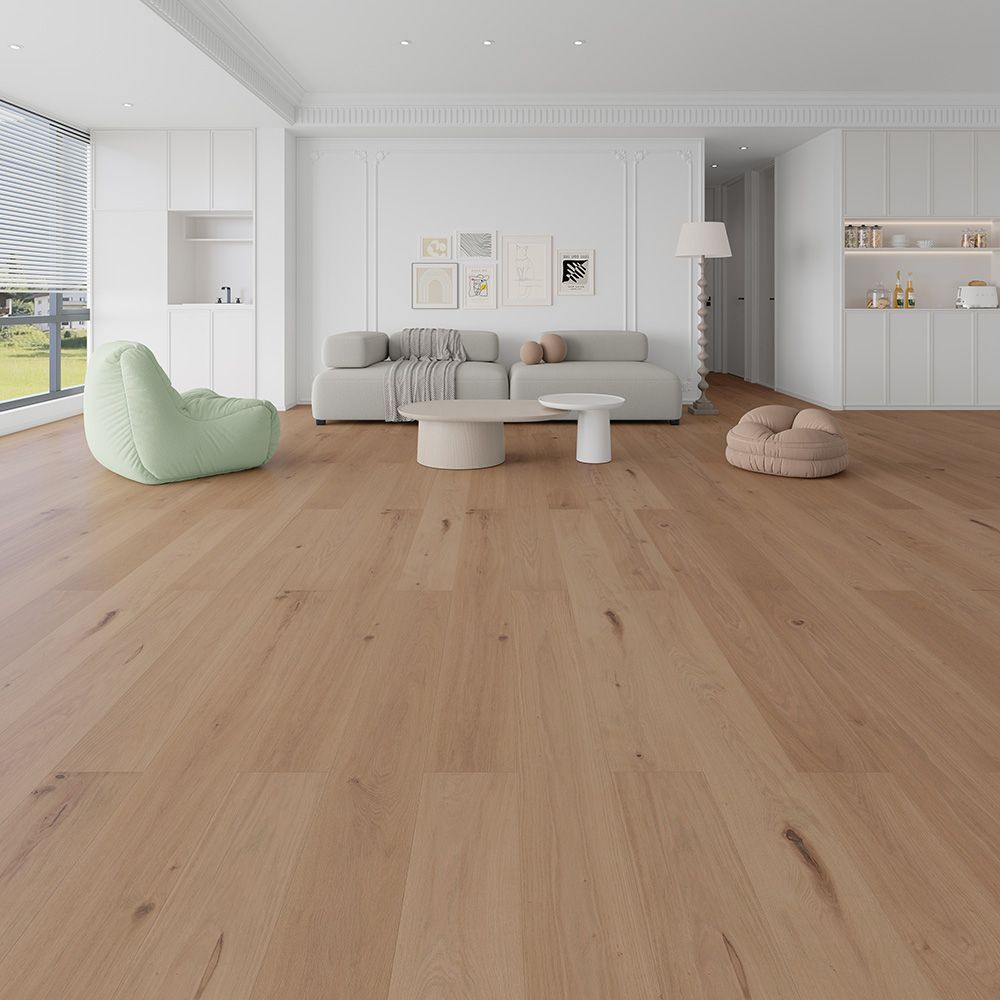 InVogue Laine Euro Oak 14/2mm (Price per sqm)