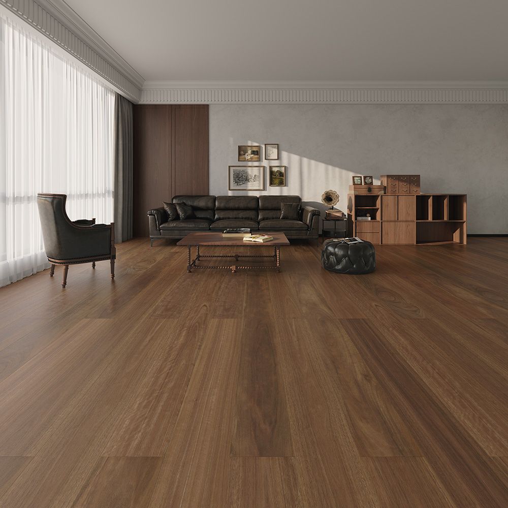 InVogue Spotted Gum Eng. Timber 15/3mm (Price per sqm)