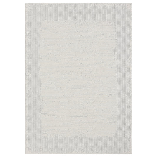 Lavish 715 Ivory