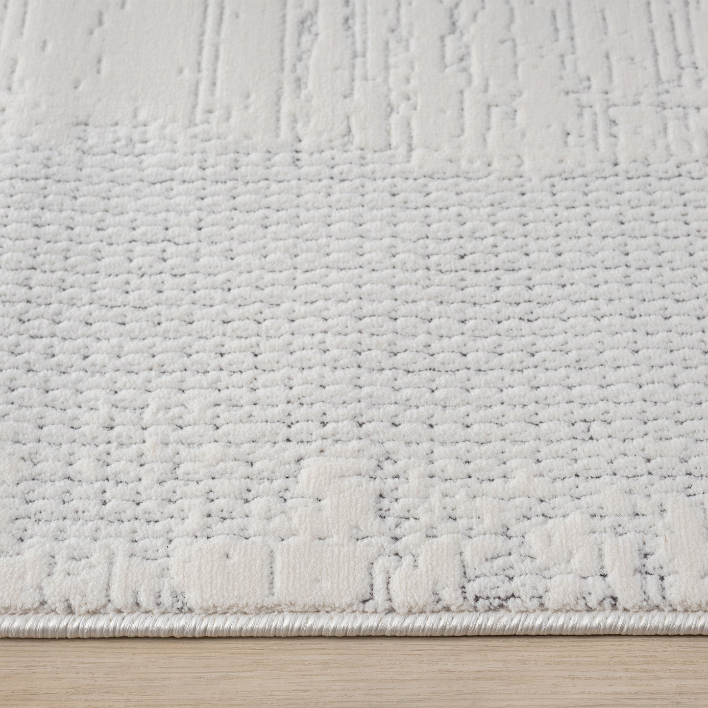 Lavish 715 Ivory