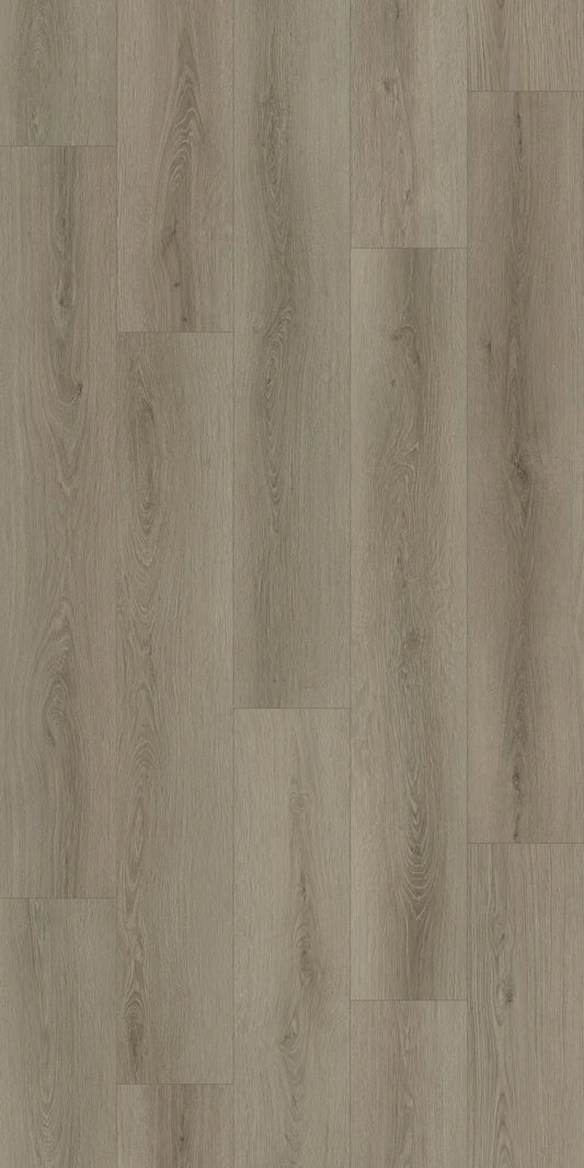 Swish Laminate Bespoke - Linden