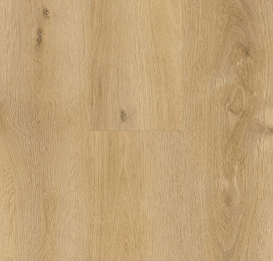 Easi Plank Linen SPC Hybrid (Price per sqm)