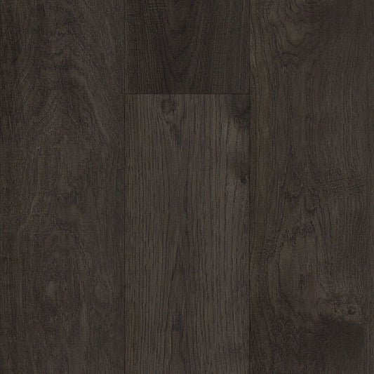 Casita 12mm Laminate AC4 - Lodge 3808
