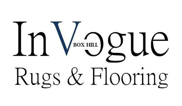 InVogue Rugs and Flooring Box Hill