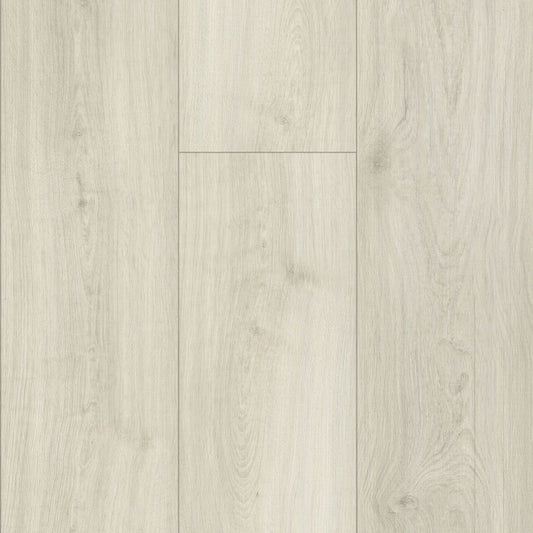 Resioak Luna Hybrid 8mm (Price per sqm)