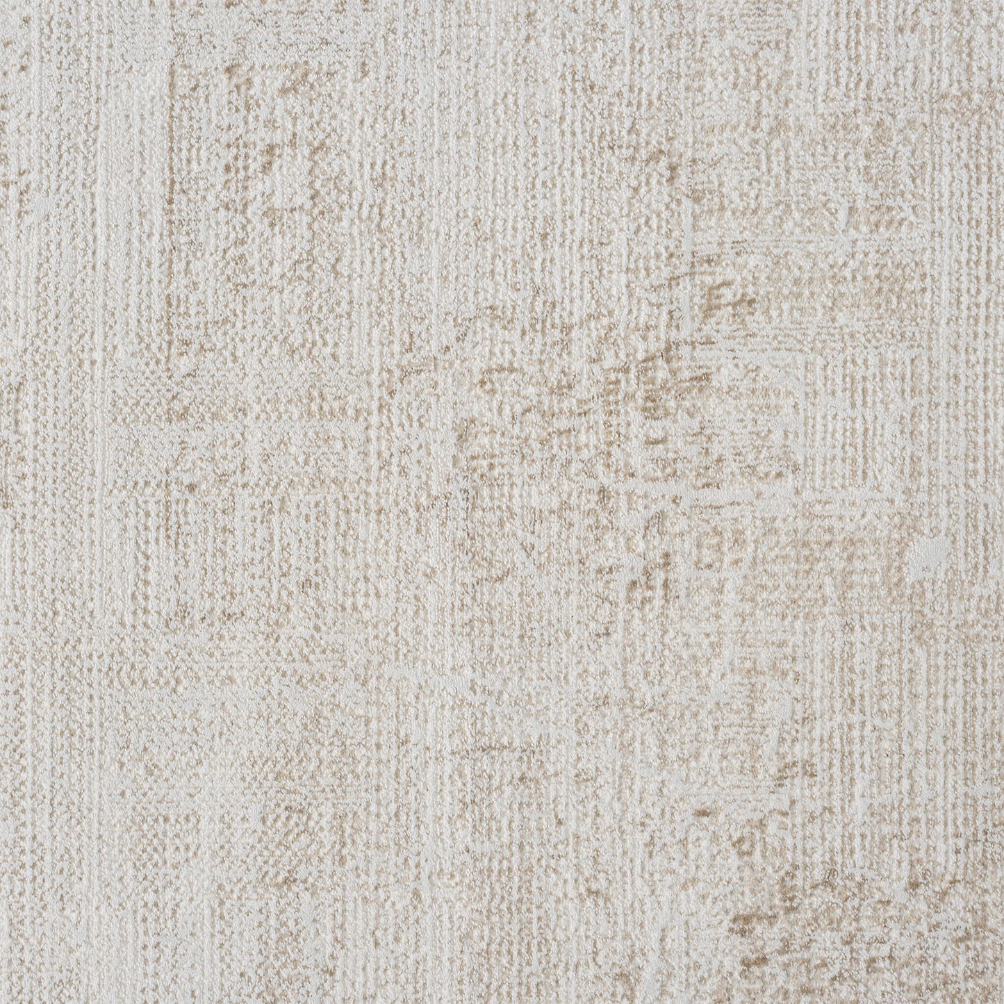 Luxley 580 Ivory Runner