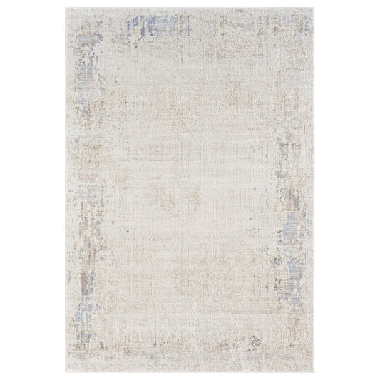 Luxley 580 Ivory