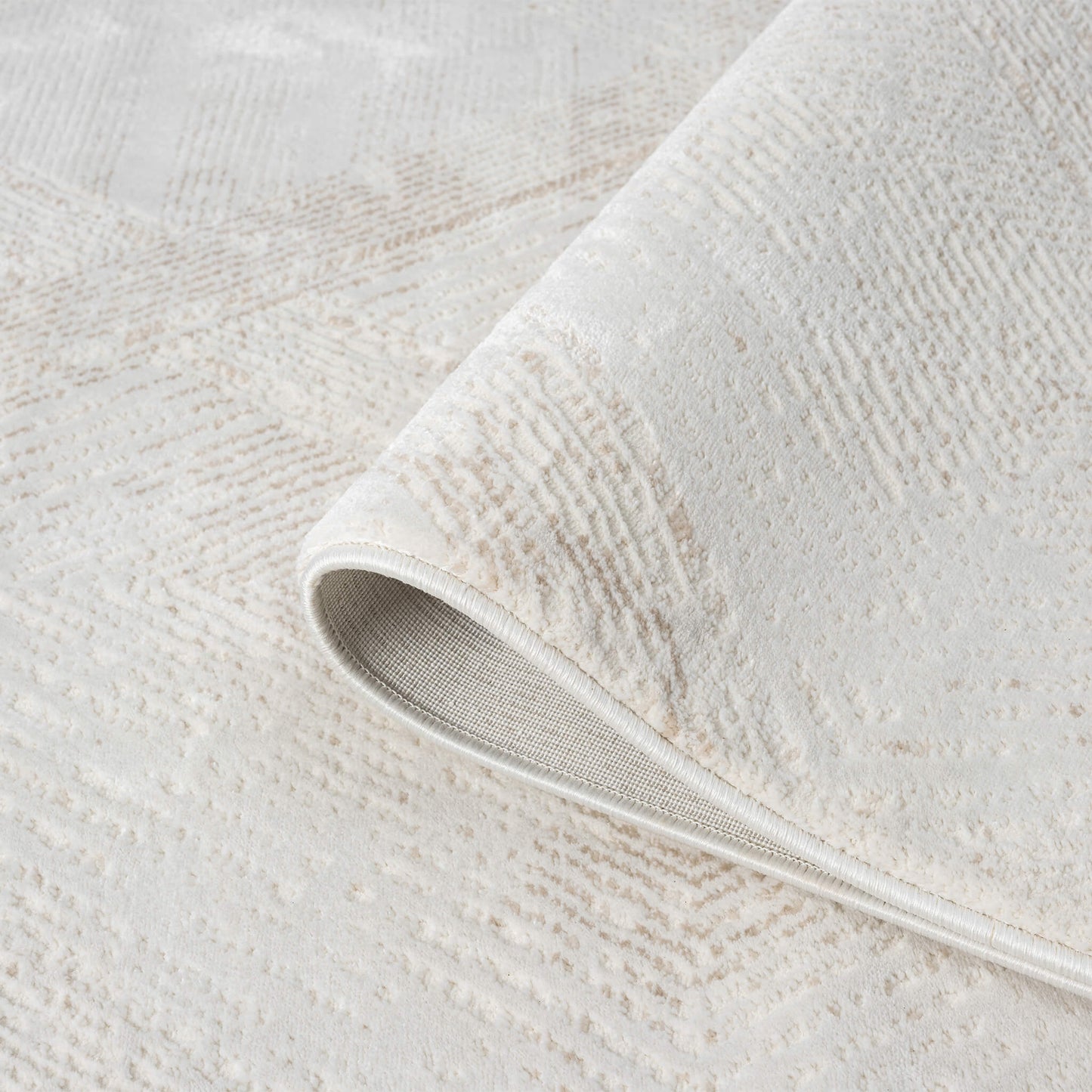 Luxley 592 Pearl Runner