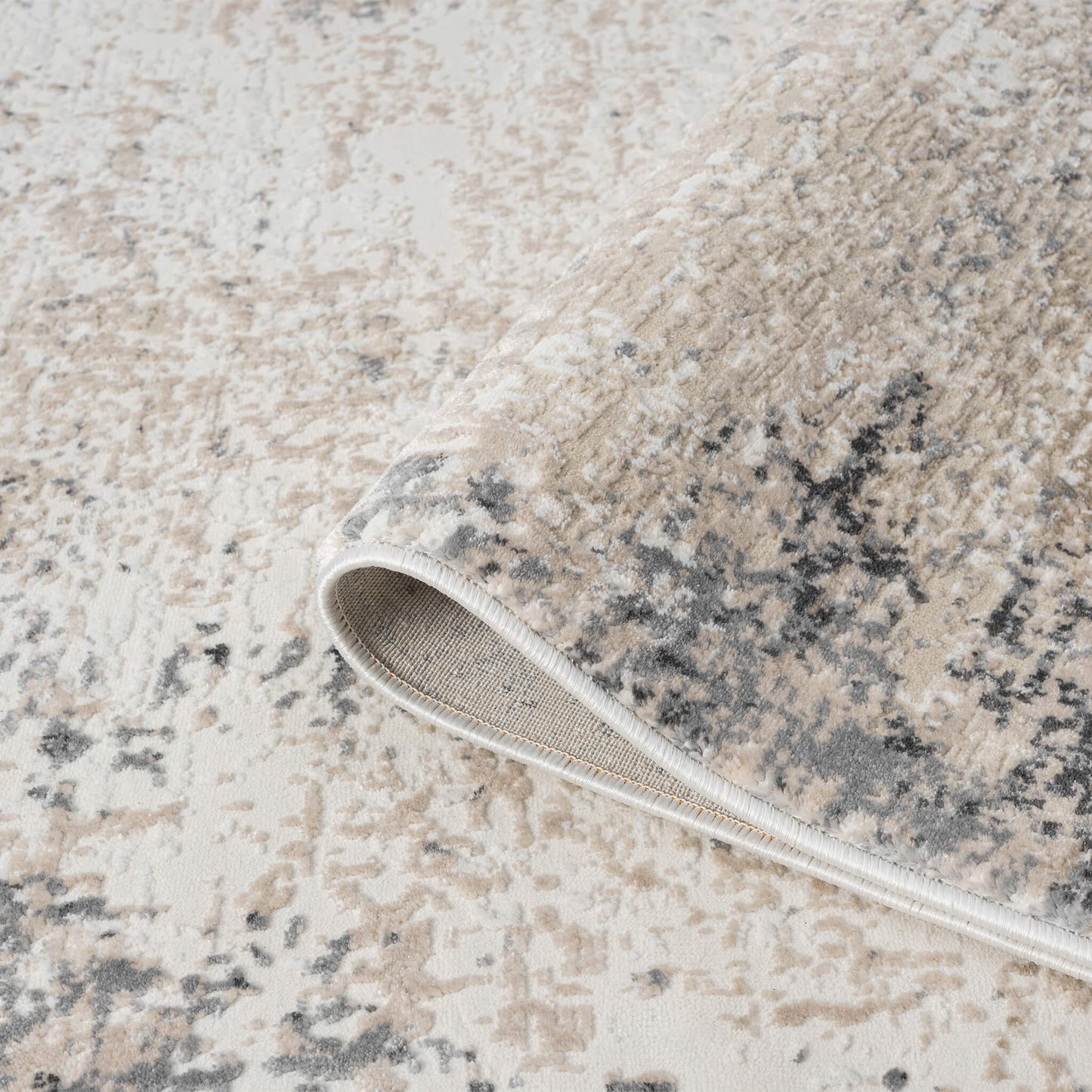 Luxley 594 Stone Runner