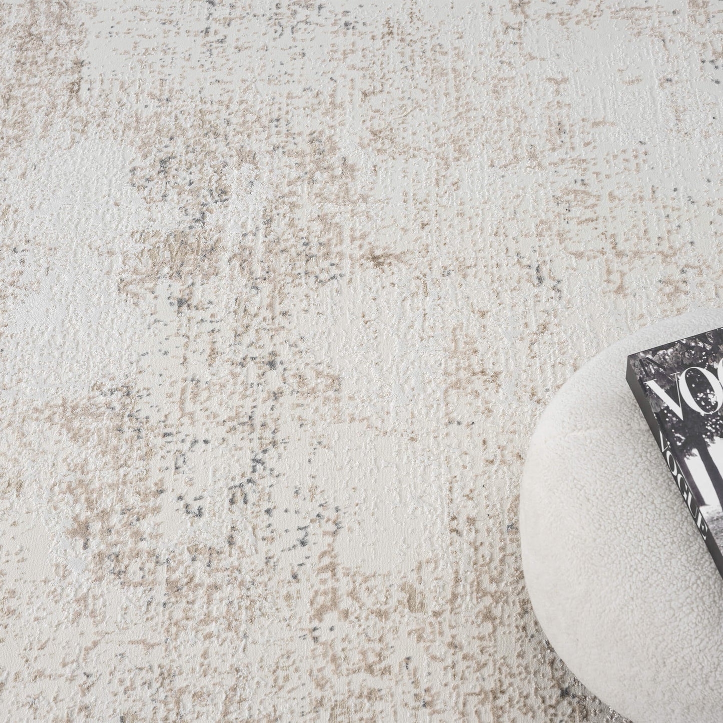 Luxley 594 Stone