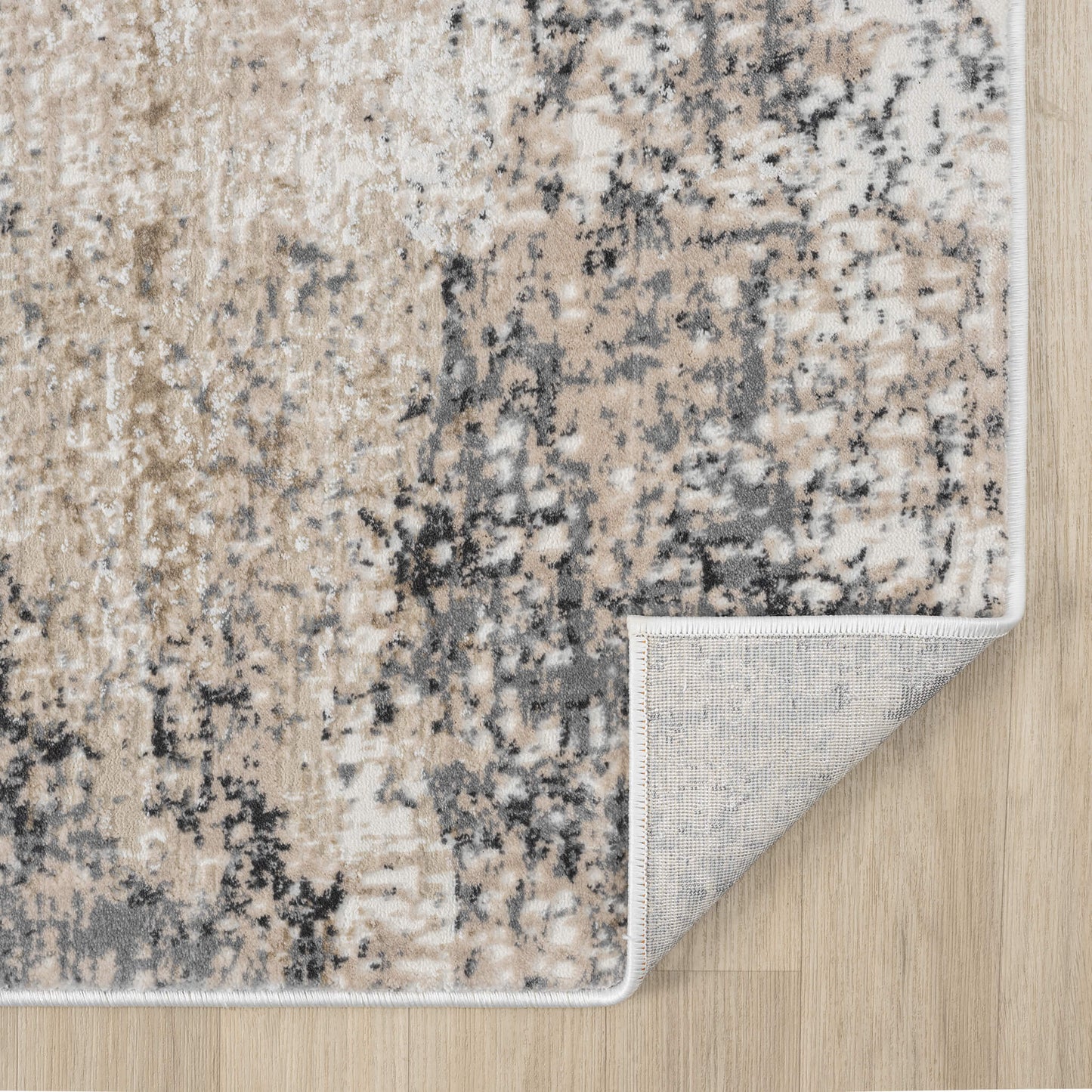 Luxley 594 Stone