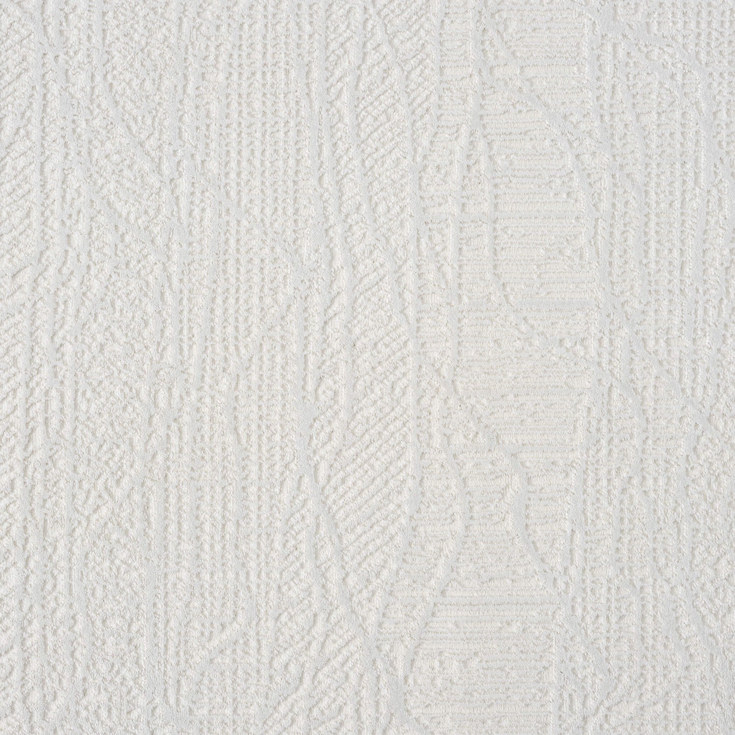 Luxley 595 Mist Runner