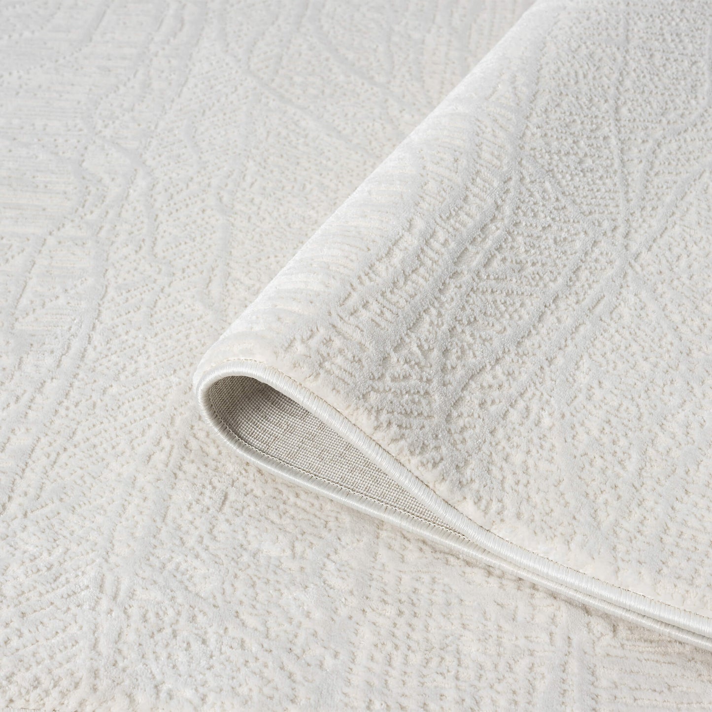 Luxley 595 Mist