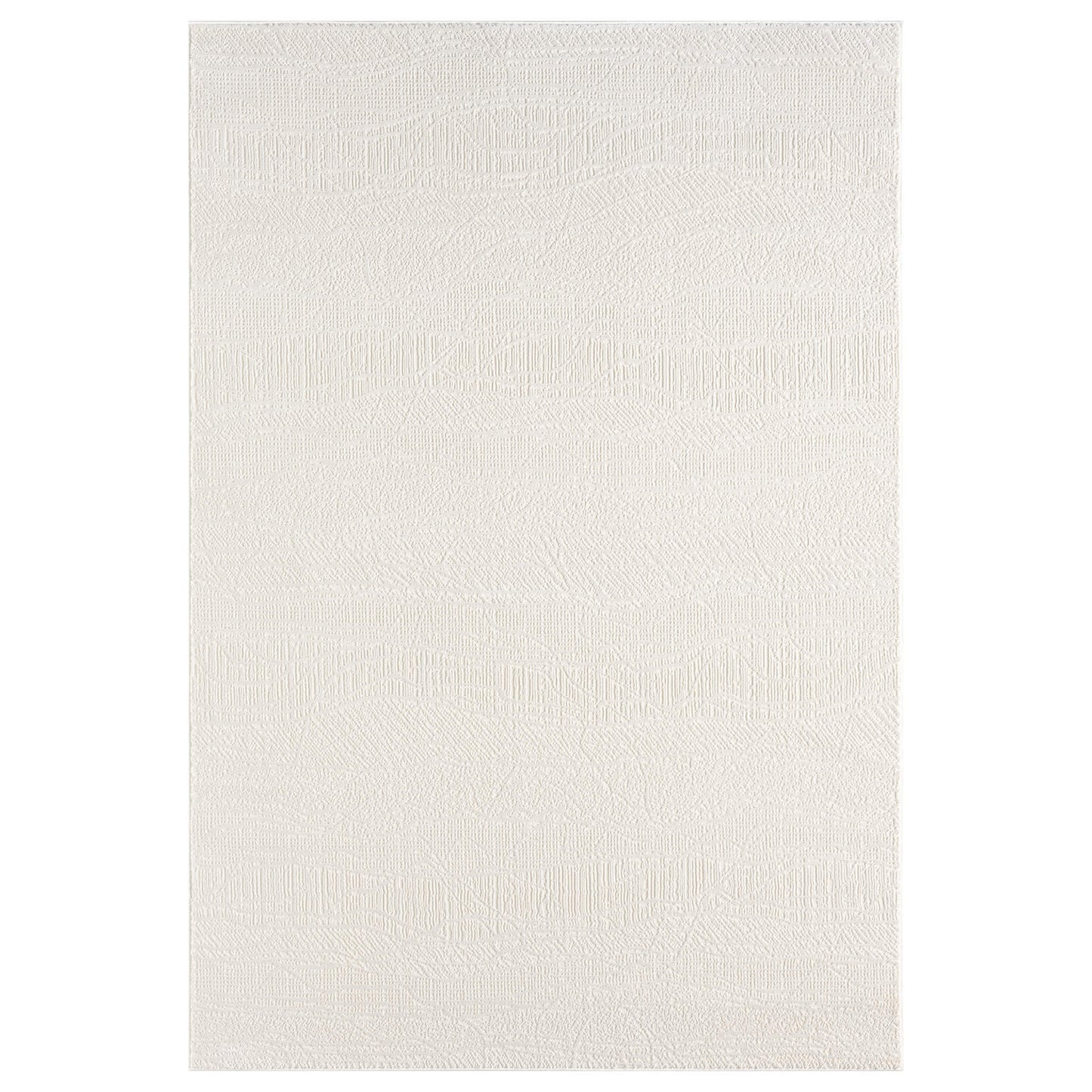 Luxley 595 Mist