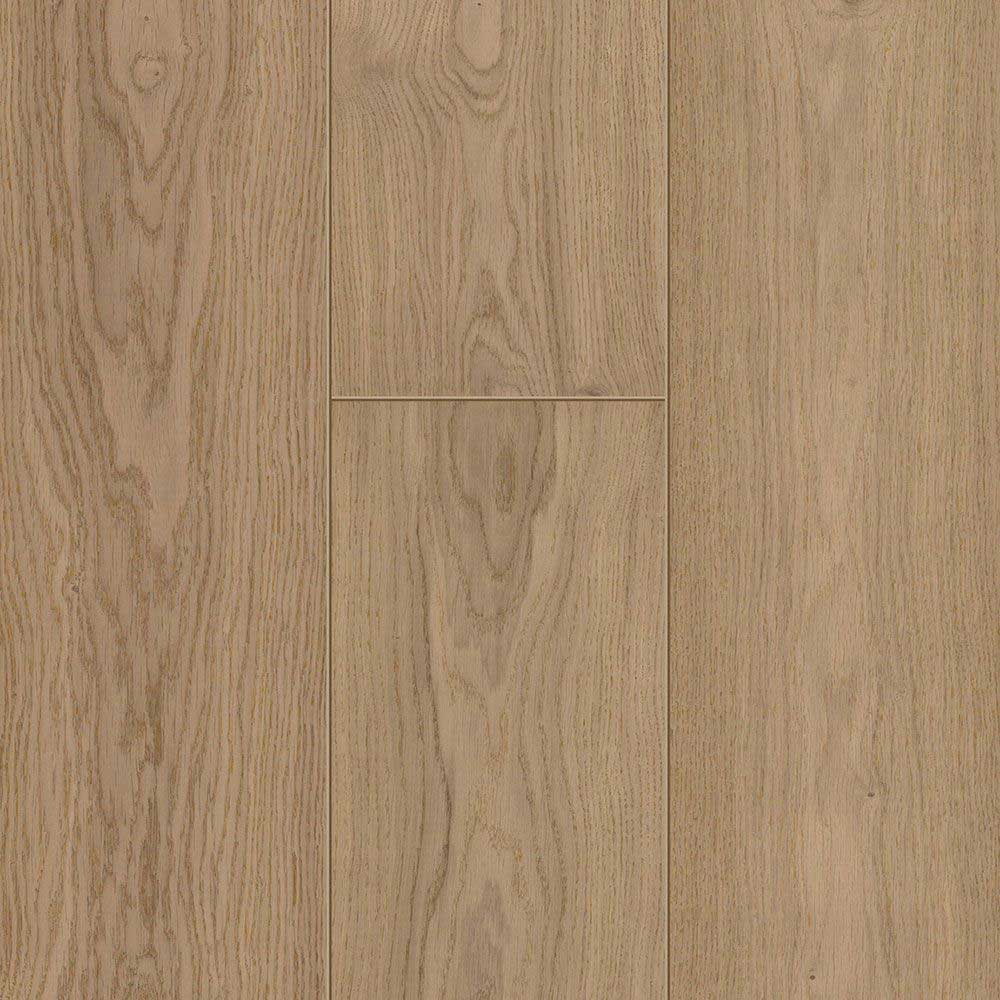 InVogue Maes Euro Oak 14/2mm (Price per sqm)