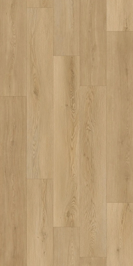 Swish Laminate Bespoke - Magnolia