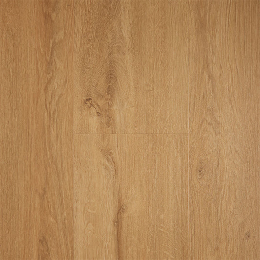 Easi Plank Maize SPC Hybrid (Price per sqm)