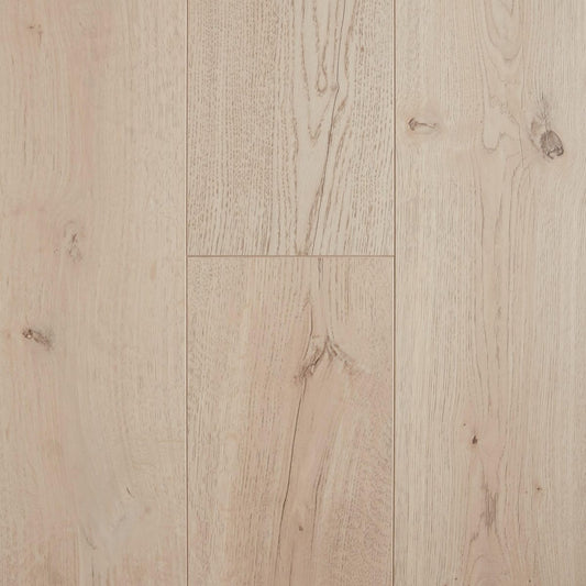 Oakleaf Wide Plank Laminate - Maritime (Price per sqm)