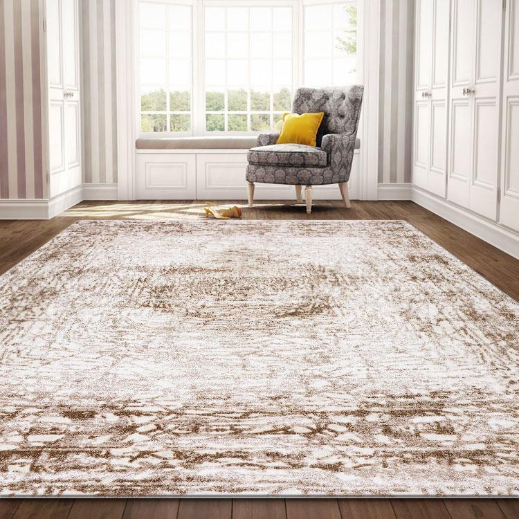 Maxem Rug Maxim 8601 Beige – InVogue Rugs and Flooring Box Hill
