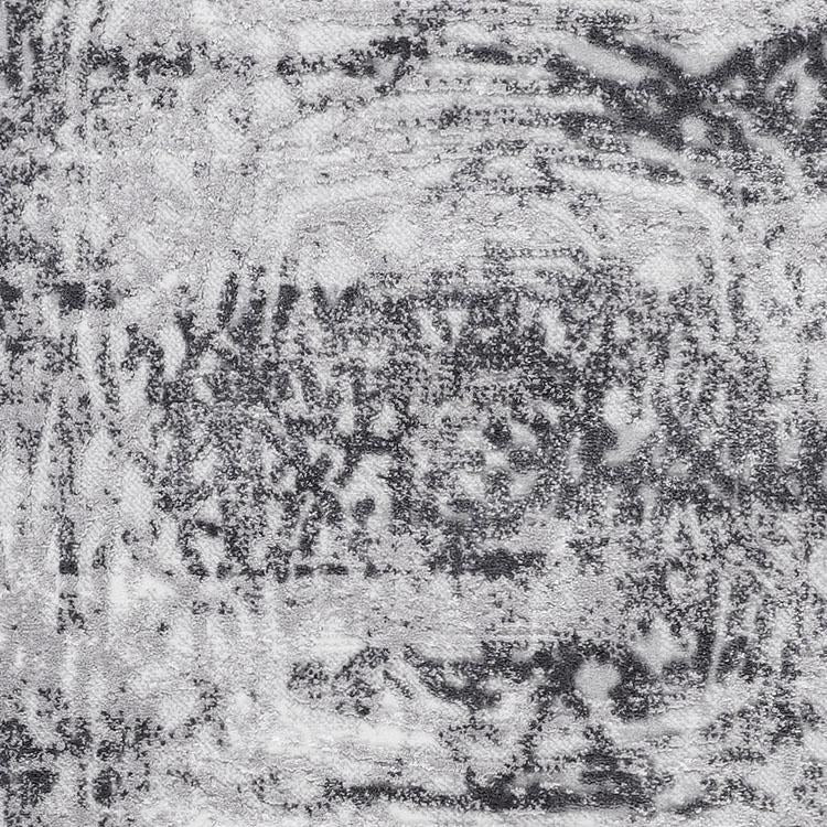 Maxem Rug Maxim 8601 Grey – InVogue Rugs and Flooring Box Hill