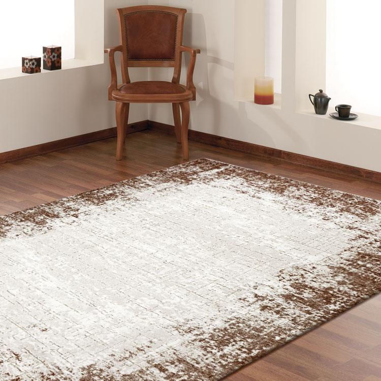 Maxim 8603 Beige – InVogue Rugs and Flooring Box Hill