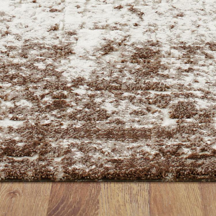 Maxim 8603 Beige – InVogue Rugs and Flooring Box Hill