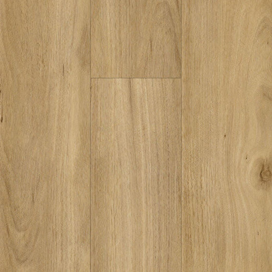 Resioak Mayfield Hybrid 8mm (Price per sqm)