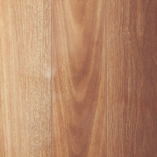 Preference Classic Semi Gloss Laminate - Mountain Spotted Gum (Price per sqm)