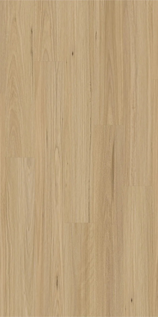 Swish Laminate Bespoke - New England Blackbutt