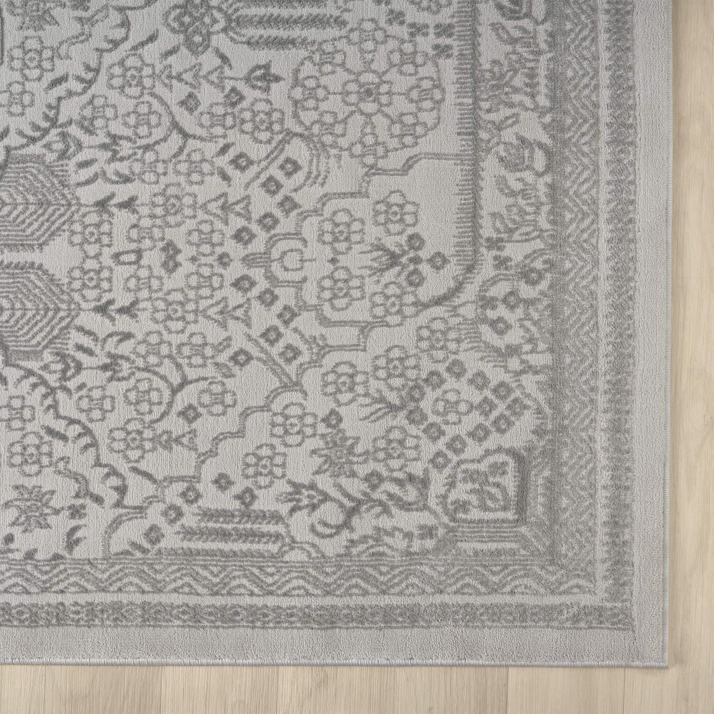 Noble 775 Granite Runner