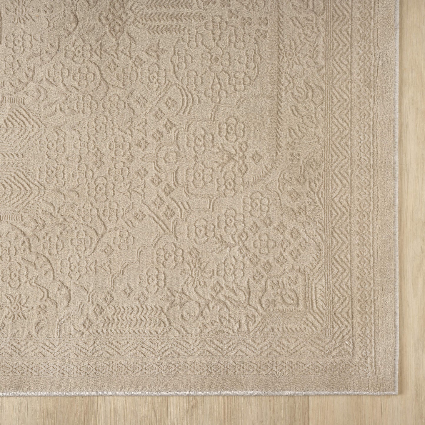 Noble 775 Natural Runner