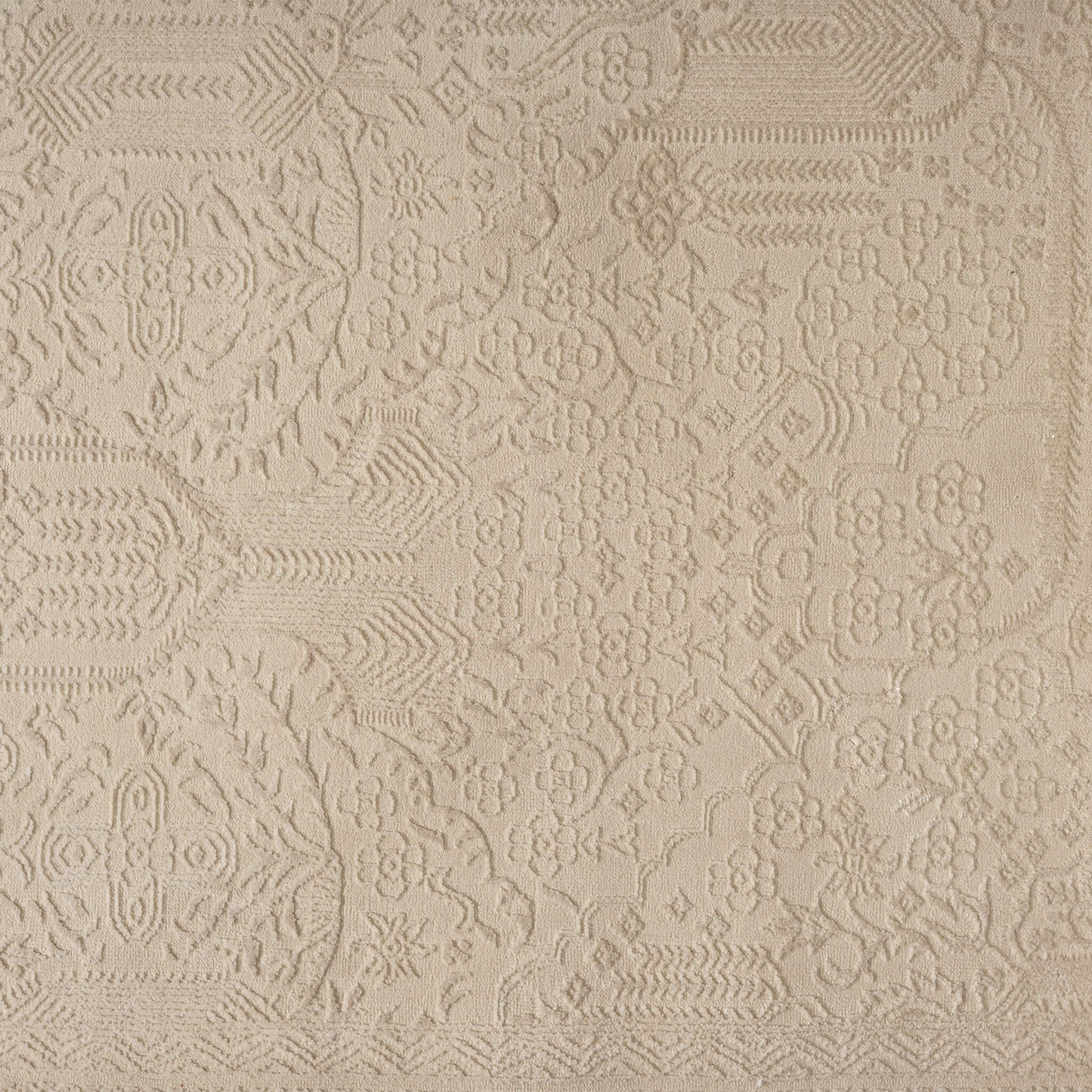 Noble 775 Natural Runner