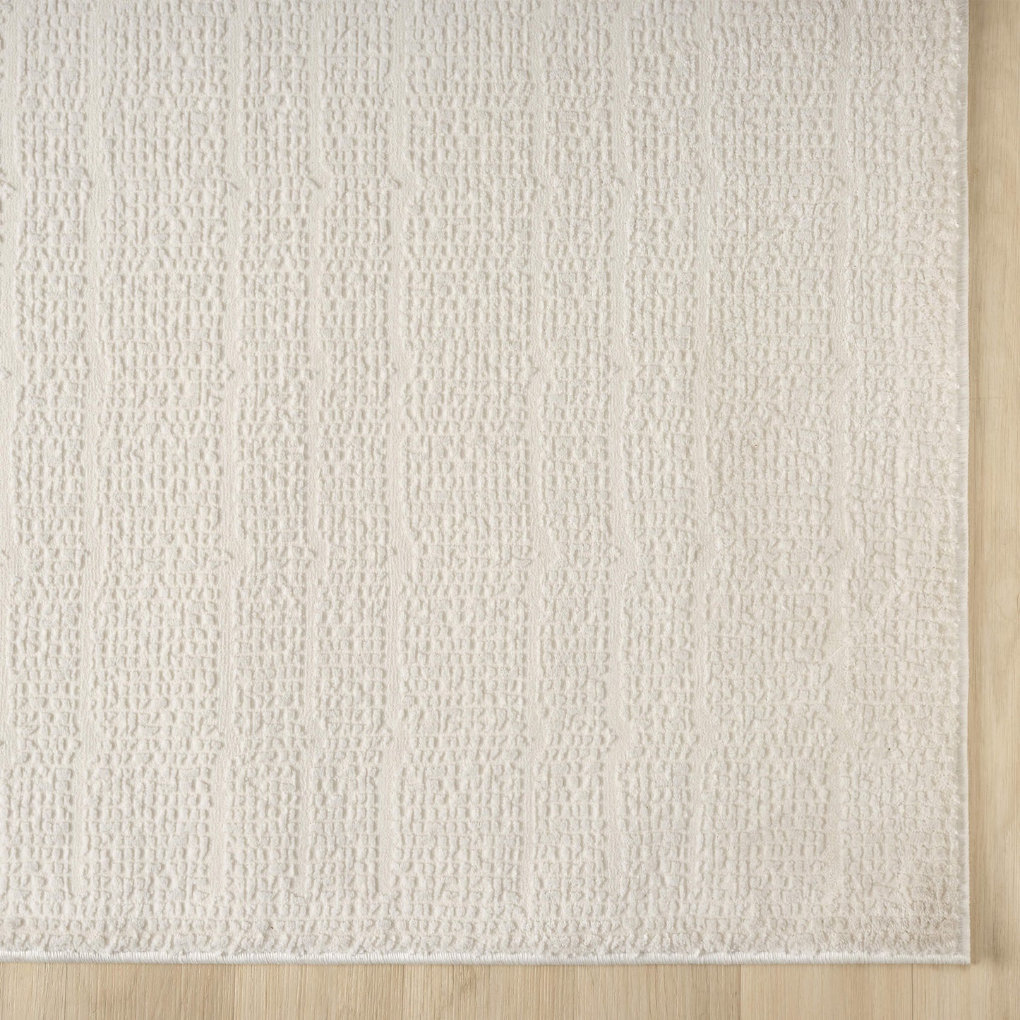 Noble 776 Pearl Runner