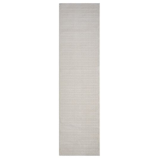 Noble 776 Pearl Runner