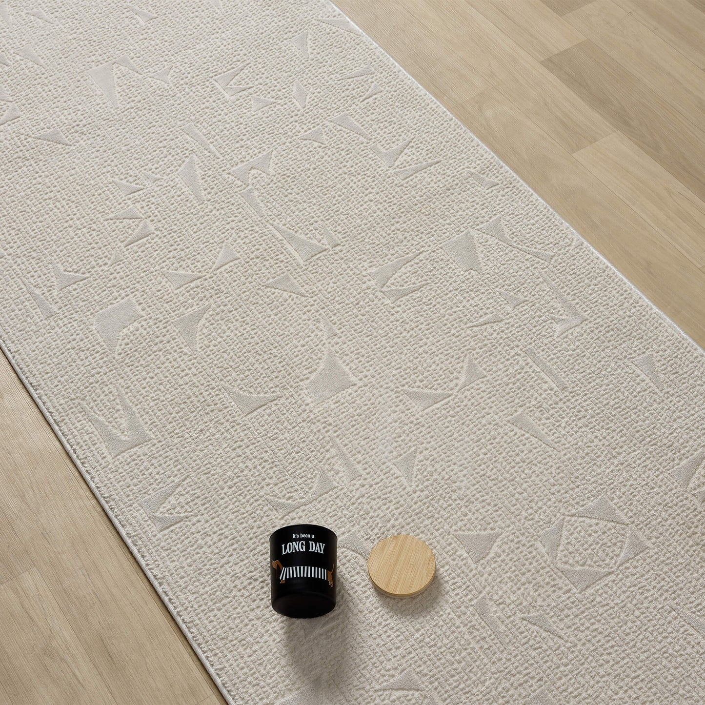 Noble 778 Stone Runner